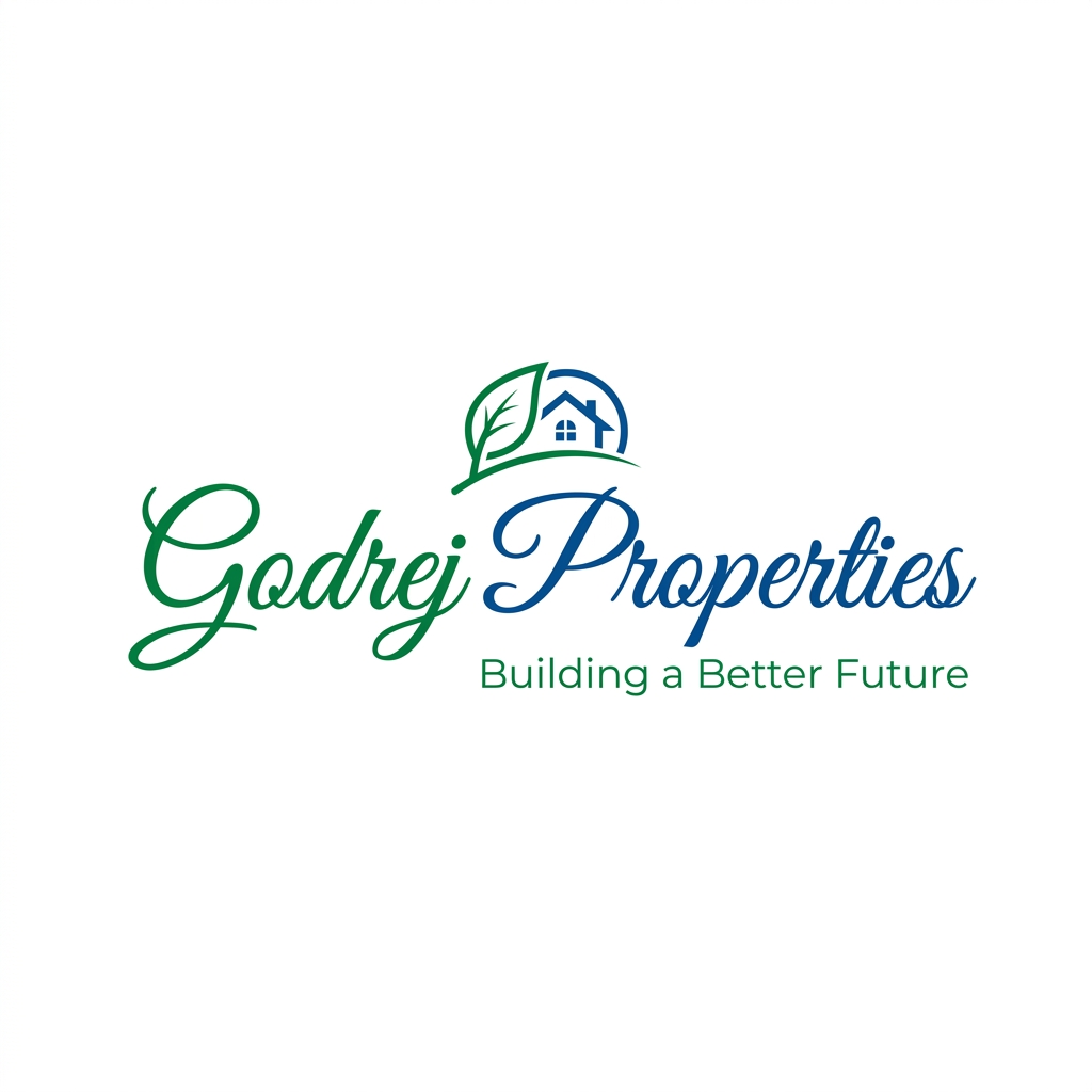 Godrej Properties