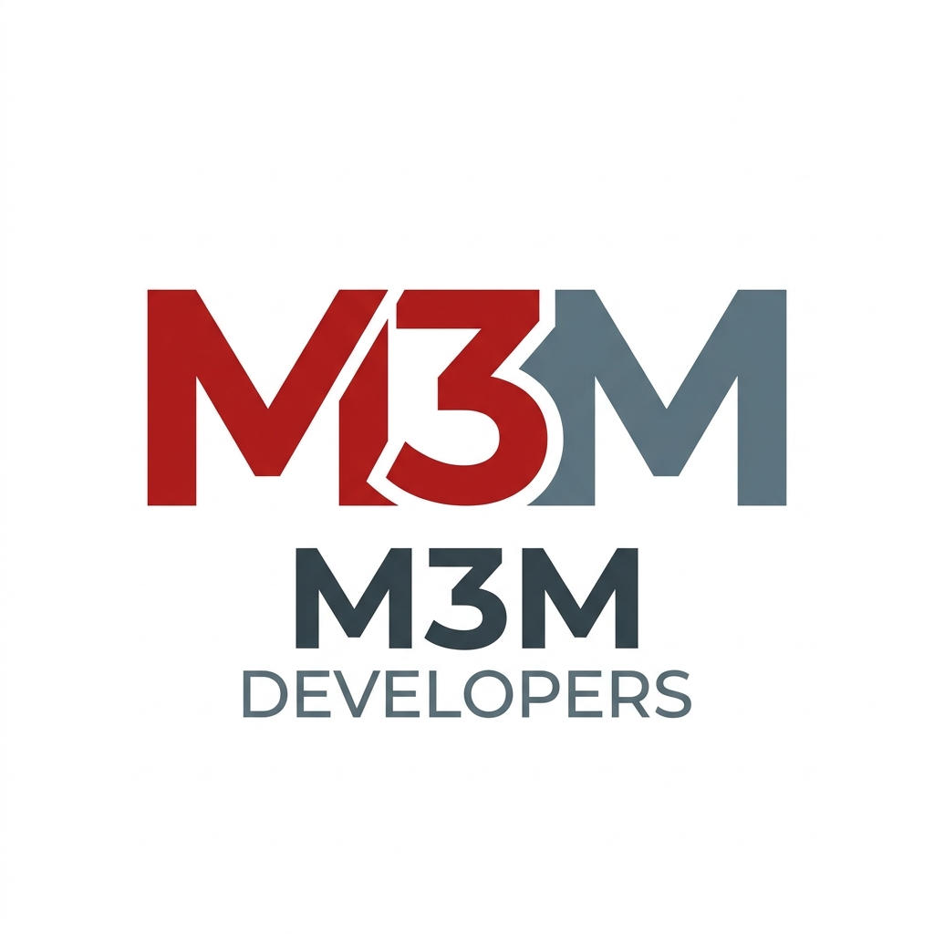 M3M India
