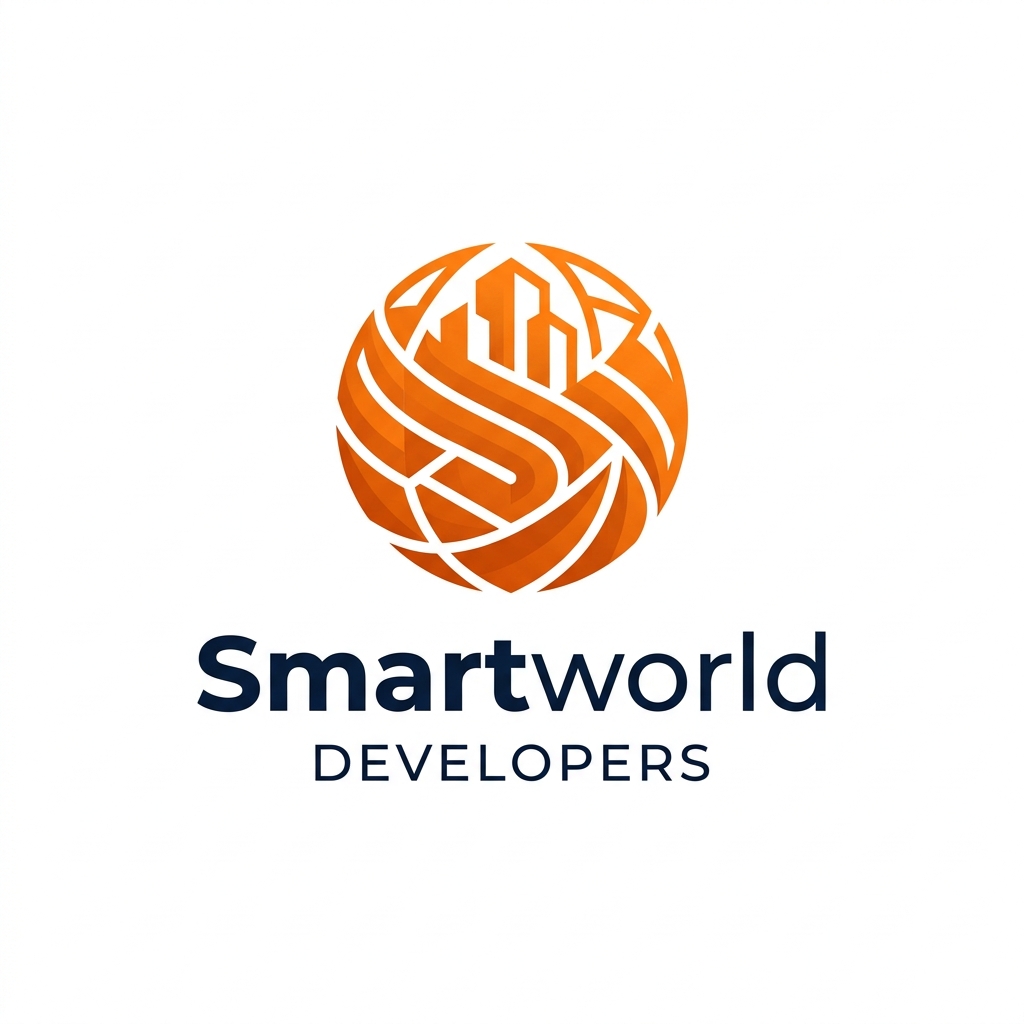 SmartWorld Developers