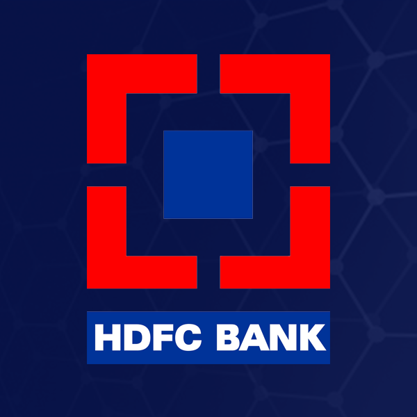 hdfc home loans