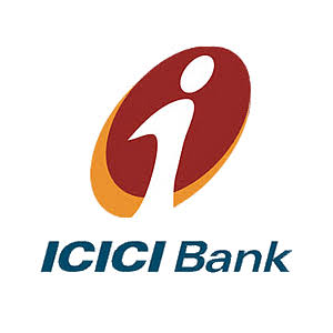 icici home loans