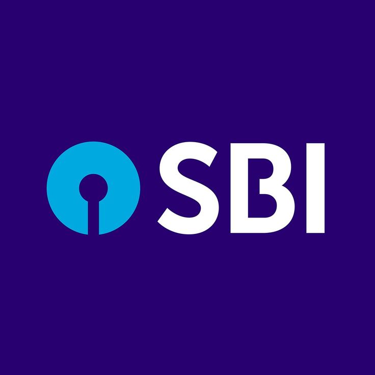 sbi home loans